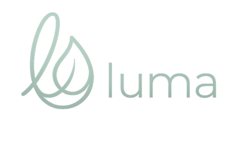 LUMA